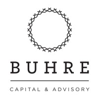 Buhre Capital Pty Ltd Logo