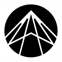 Norgress Logo