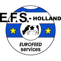 E.F.S.-Holland Logo
