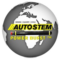 Autostem Technology Logo