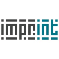 IMPRINT Logo