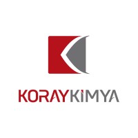 Koray Kimya Logo