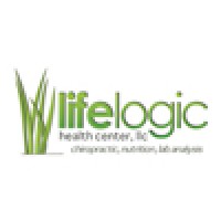 LifeLogic Health Center, LLC Logo