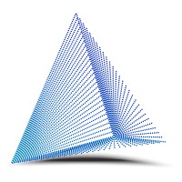 Leadership & Executive Coaching (L.E Coaching) Logo