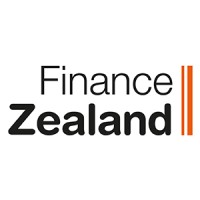 Finance Zealand Logo