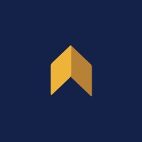 LEASCONSULTING Logo