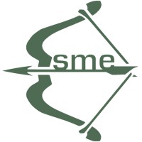 Esme-IT Logo
