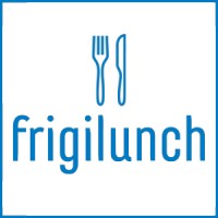 Frigilunch Logo