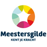 Meestersgilde Logo