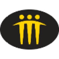 Parents United for Public Schools Logo