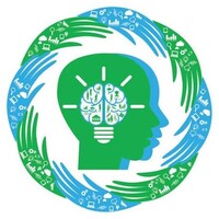 Informatique Education Logo