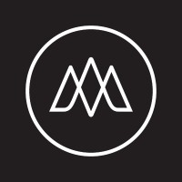Studio MPLS Logo
