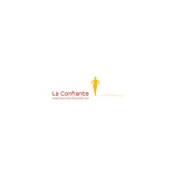 La Confiante Logo