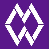 Whipple & Company, an Alera Group Company Logo