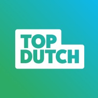 TopDutch Logo