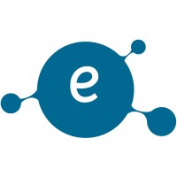 EULA IT GmbH Logo