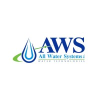 All Water Systems Logo