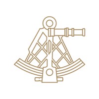 Galactic Ideas Logo