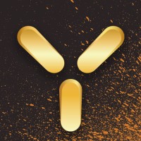 Agency Y Logo