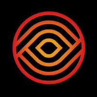 Mantra Bio Logo
