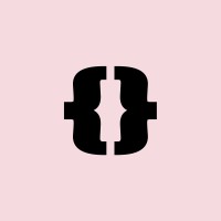 Glitoris Logo