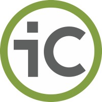 ideasCollaborative Logo