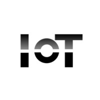 IoTamy Logo