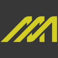 Ashton Mitchell ltd Logo