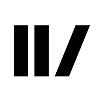 Rocketfuel Product & Innovation Design Logo