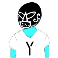 Yanez Logo