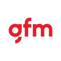 gfm Logo
