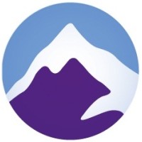 Landmark Healthcare, Inc. Logo