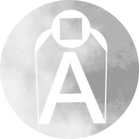 Abbesses Logo
