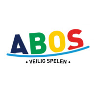 ABOS B.V. Logo