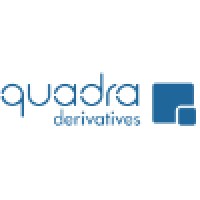 Quadra Derivatives Logo