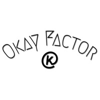 Okayfactor GmbH Logo