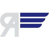 Reni Aviation Logo