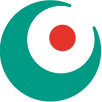 Fysio Fit Veenstade Logo