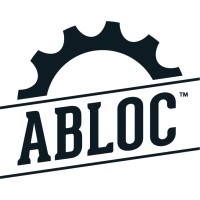 ABLOC Logo