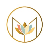 Matsidiso Shoes Logo