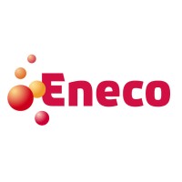 Eneco Logo
