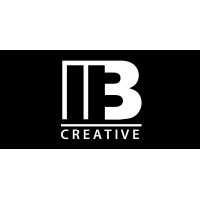 ITB Creative Logo