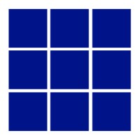 Blueglass Consulting Logo