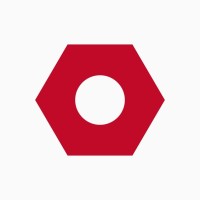 inpublic Werbung & PR GmbH Logo