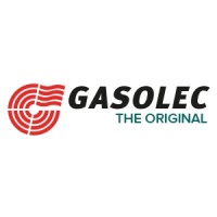 Gasolec B.V. Logo