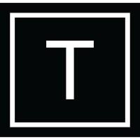 Taylor & Associates, PLLC Logo