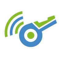 RefCom4All Logo