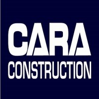 Cara Construction Ltd Logo