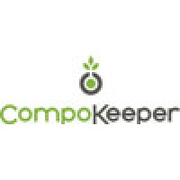 CompoKeeper Logo
