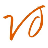 Studio VO Logo